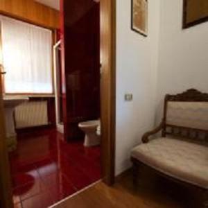 Bed and Breakfast Marzola Trydent Zewnętrze zdjęcie